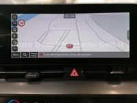 Kia Sportage 1,6T 48V Spirit DCT DriveWise Park+