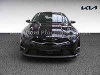 Kia CEED SW 1,5T DCT Spirit /UVO/NAVI/LED
