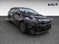 Kia CEED SW 1,5T DCT Spirit /UVO/NAVI/LED