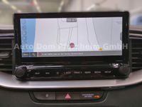 Kia CEED SW 1,5T DCT Spirit /UVO/NAVI/LED