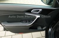 Kia CEED SW 1,5T DCT Spirit /UVO/NAVI/LED