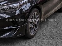 Kia CEED SW 1,5T DCT Spirit /UVO/NAVI/LED