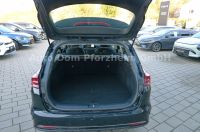 Kia CEED SW 1,5T DCT Spirit /UVO/NAVI/LED