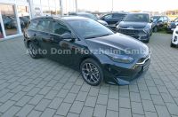 Kia CEED SW 1,5T DCT Spirit /UVO/NAVI/LED