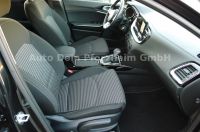 Kia CEED SW 1,5T DCT Spirit /UVO/NAVI/LED
