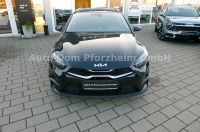 Kia CEED SW 1,5T DCT Spirit /UVO/NAVI/LED