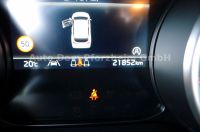 Kia CEED SW 1,5T DCT Spirit /UVO/NAVI/LED