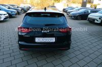 Kia CEED SW 1,5T DCT Spirit /UVO/NAVI/LED