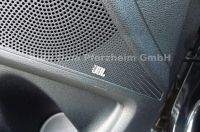 Kia CEED SW 1,5T DCT Spirit /UVO/NAVI/LED