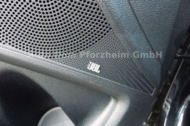 Kia CEED SW 1,5T DCT Spirit /UVO/NAVI/LED