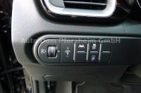 Kia CEED SW 1,5T DCT Spirit /UVO/NAVI/LED
