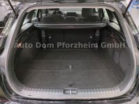 Kia CEED SW 1,5T DCT Spirit /UVO/NAVI/LED