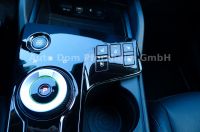 Kia Sportage 1.6 D DCT Spirit/ Drive/Leder/AHK