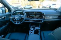 Kia Sportage 1.6 D DCT Spirit/ Drive/Leder/AHK
