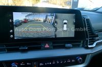 Kia Sportage 1.6 D DCT Spirit/ Drive/Leder/AHK