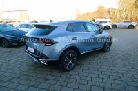 Kia Sportage 1.6 D DCT Spirit/ Drive/Leder/AHK
