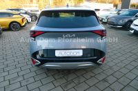 Kia Sportage 1.6 D DCT Spirit/ Drive/Leder/AHK