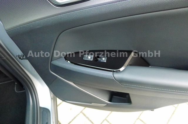 Kia Sportage 1.6 D DCT Spirit/ Drive/Leder/AHK