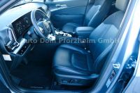 Kia Sportage 1.6 D DCT Spirit/ Drive/Leder/AHK