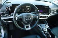 Kia Sportage 1.6 D DCT Spirit/ Drive/Leder/AHK