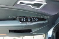 Kia Sportage 1.6 D DCT Spirit/ Drive/Leder/AHK