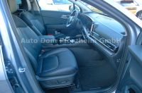 Kia Sportage 1.6 D DCT Spirit/ Drive/Leder/AHK