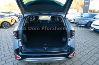 Kia Sportage 1.6 D DCT Spirit/ Drive/Leder/AHK