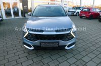 Kia Sportage 1.6 D DCT Spirit/ Drive/Leder/AHK