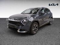 Kia Sportage 1,6T 48V DCT Spirit/AWD /UVO/NAVI