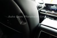 Kia Sportage 1,6T 48V DCT Spirit/AWD /UVO/NAVI