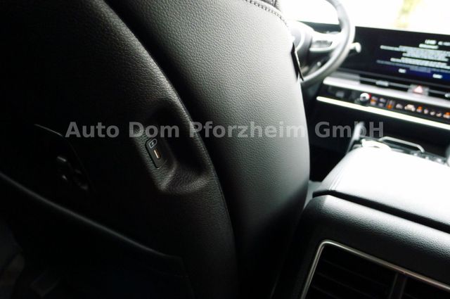 Kia Sportage 1,6T 48V DCT Spirit/AWD /UVO/NAVI