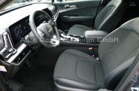 Kia Sportage 1,6T 48V DCT Spirit/AWD /UVO/NAVI