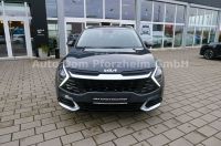 Kia Sportage 1,6T 48V DCT Spirit/AWD /UVO/NAVI