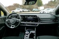 Kia Sportage 1,6T 48V DCT Spirit/AWD /UVO/NAVI