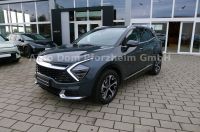 Kia Sportage 1,6T 48V DCT Spirit/AWD /UVO/NAVI