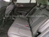 Kia Sportage 1,6T 48V DCT Spirit/AWD /UVO/NAVI