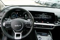 Kia Sportage 1,6T 48V DCT Spirit/AWD /UVO/NAVI