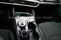 Kia Sportage 1,6T 48V DCT Spirit/AWD /UVO/NAVI