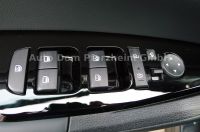 Kia Sportage 1,6T 48V DCT Spirit/AWD /UVO/NAVI