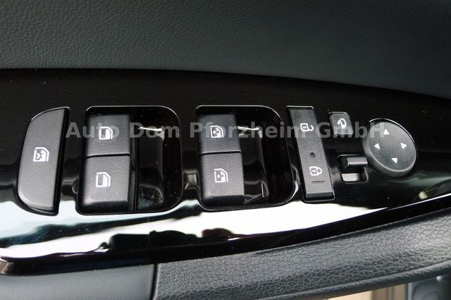 Kia Sportage 1,6T 48V DCT Spirit/AWD /UVO/NAVI