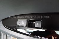 Kia Sportage 1,6T 48V DCT Spirit/AWD /UVO/NAVI