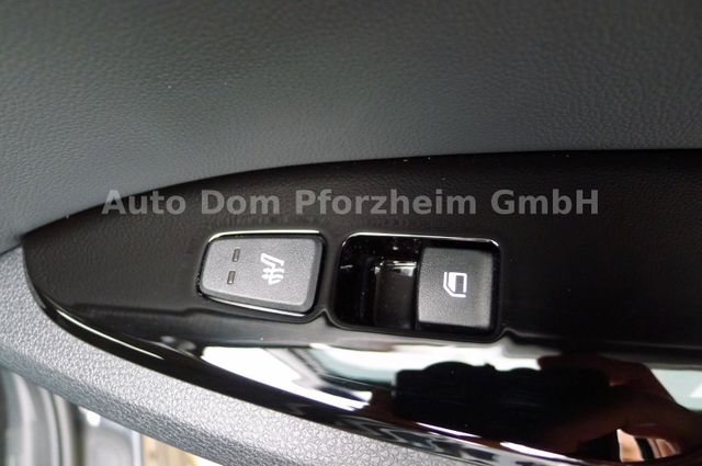 Kia Sportage 1,6T 48V DCT Spirit/AWD /UVO/NAVI