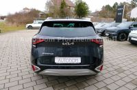 Kia Sportage 1,6T 48V DCT Spirit/AWD /UVO/NAVI