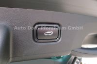 Kia Sportage 1,6T 48V DCT Spirit/AWD /UVO/NAVI