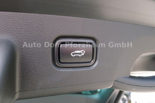 Kia Sportage 1,6T 48V DCT Spirit/AWD /UVO/NAVI