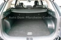 Kia Sportage 1,6T 48V DCT Spirit/AWD /UVO/NAVI