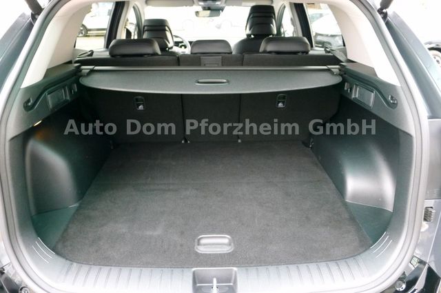 Kia Sportage 1,6T 48V DCT Spirit/AWD /UVO/NAVI