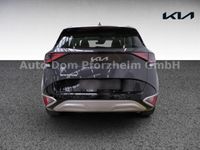 Kia Sportage 1,6T 48V DCT Spirit/AWD /UVO/NAVI