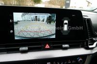 Kia Sportage 1,6T 48V DCT Spirit/AWD /UVO/NAVI