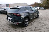 Kia Sportage 1,6T 48V DCT Spirit/AWD /UVO/NAVI